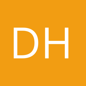 Darren Heath