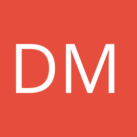Dave More