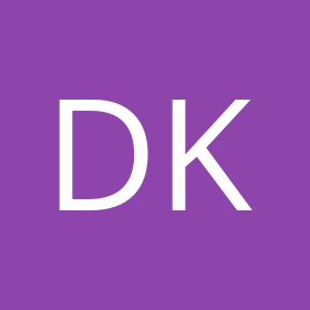 Dianne Kennett