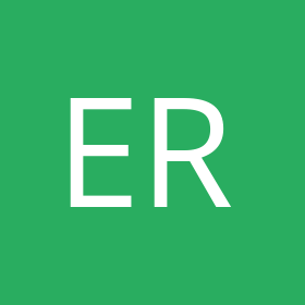 Erika 