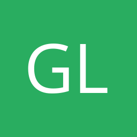 Gary Leedham-Hawkes