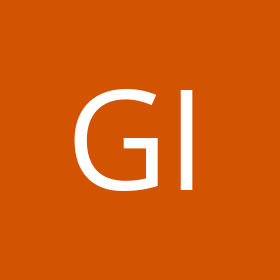 Gia 
