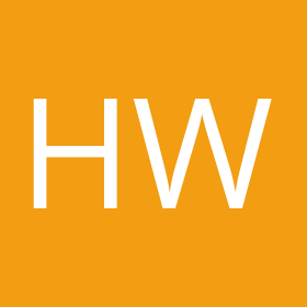 Hwa 