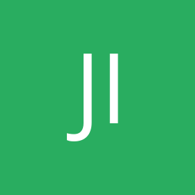 Jim 