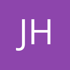 John Hammond
