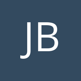 Jonny Bibb