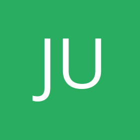 Julie 