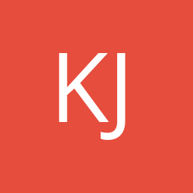 Karl Jackson
