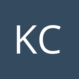 Kc Conneely