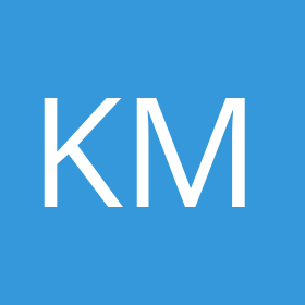 Kevin McDonald