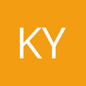 Kyle 