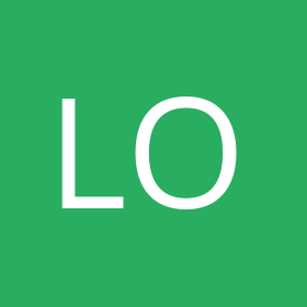Lora 