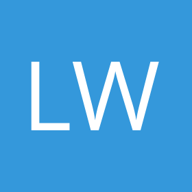 Lyndon Williams