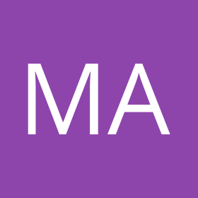 Magaret 