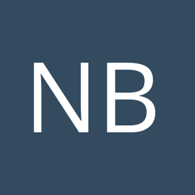 Neil Bowler