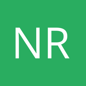 Neil Roberts
