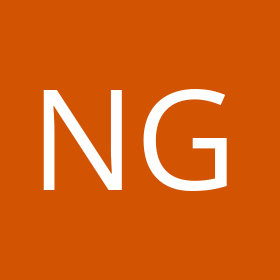 Nicky Grant
