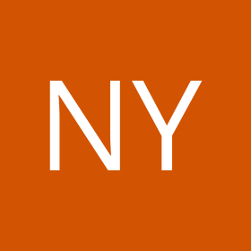 Nydia 
