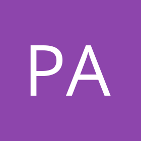 Pamela