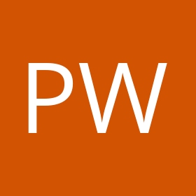 Paul Wootten