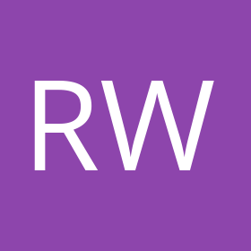 Rob Wing