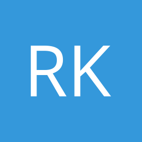 Robert Kinnaird