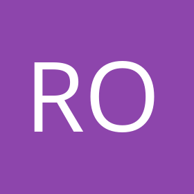 Roman 