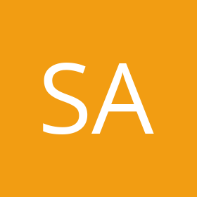 Sara -