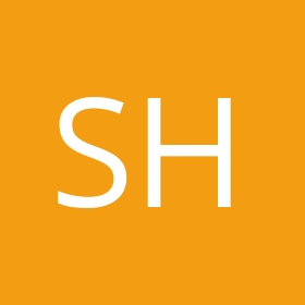 Siubhan Harrison