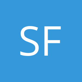 Stacy Faulkner