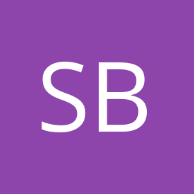 Sylvia Bland