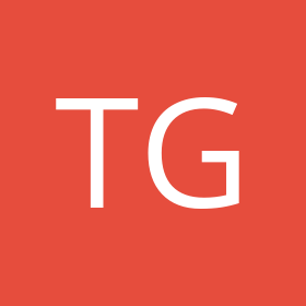 Taz Gill
