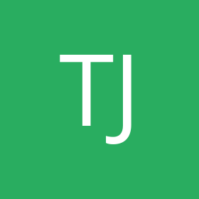 Team J 