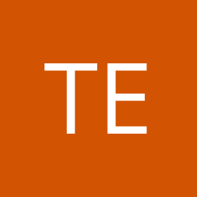 Teodoro 