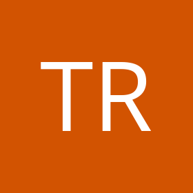 Thomas Raby