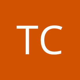 Tracy Critchlow
