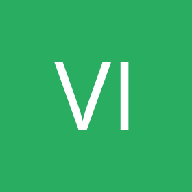 Virginia 