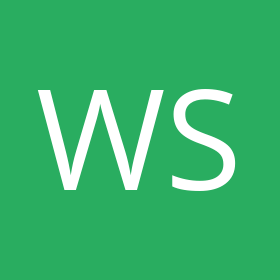 WSR 