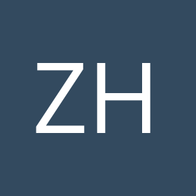 Zoe Heath