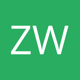 Zoe Wood