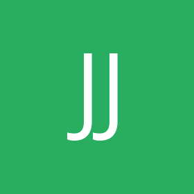 john johnny