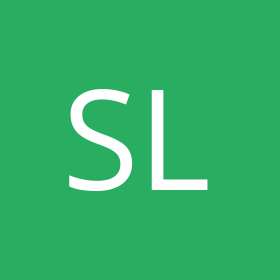 stuart ling