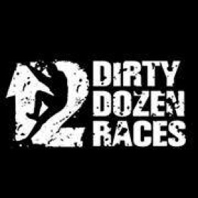 Dirty Dozen Races- London East