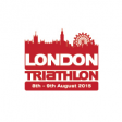 London Triathlon