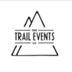 Trail Running Series - Brecon Beacons