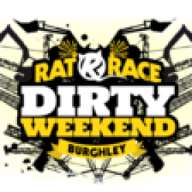 Rat Race Dirty Weekend
