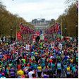 Copy of London marathon
