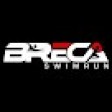 Breca Swim Run 