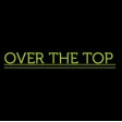 OVER THE TOP- 5k + 10k, London