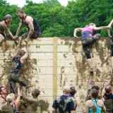 Dirty Dozen Races 